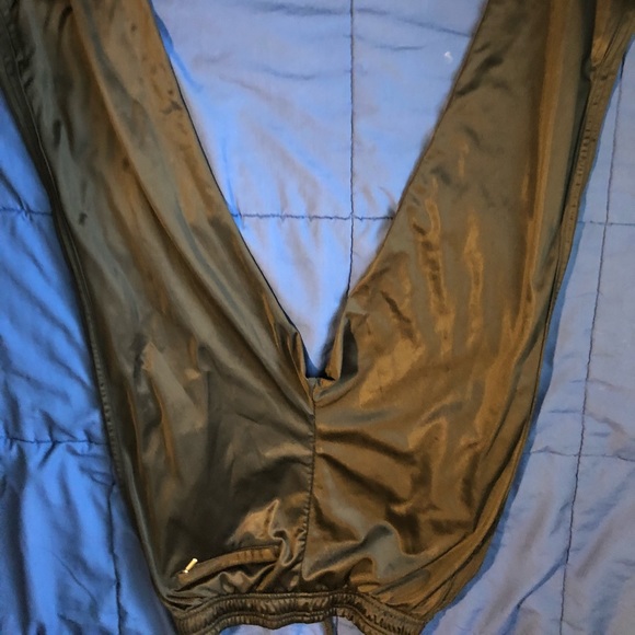 Jogging pants - Picture 2 of 4